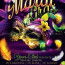 71 Best Carnaval Carnival Images On Pinterest In 2018 Party Mardi Gras Flyer Background
