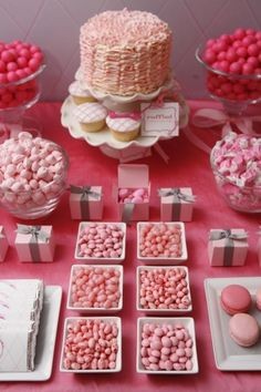 74 Best All Things Candy Images On Pinterest In 2018 Birthday Bar