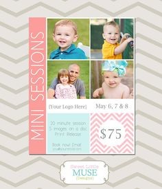 78 Best Mini Sessions Images On Pinterest Photography Ideas Free Session