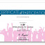 9 Participation Certificates Examples Samples Images Of Certificate