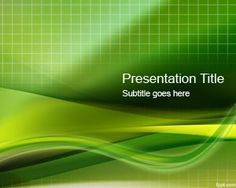 96 Best Technology PowerPoint Templates Images On Pinterest Powerpoint Background Free