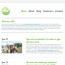 ABC Responsive Html5 Template Html5xCss3 Free Abc Templates