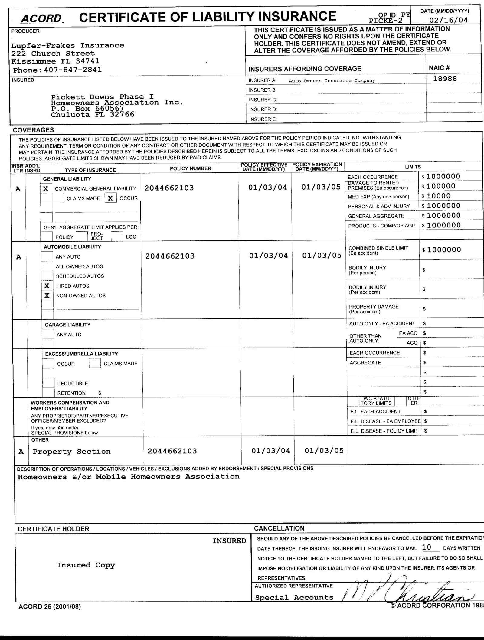 Acord Insurance Forms What Is Word Template Example Engineering Business