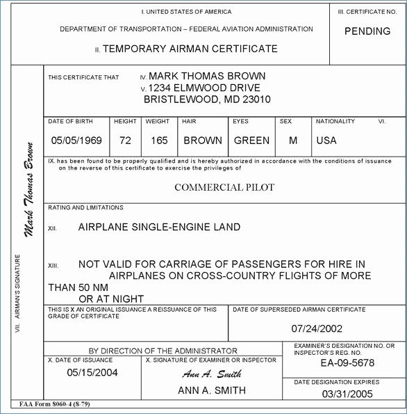 Aerial Lift Certification Basic Scissor