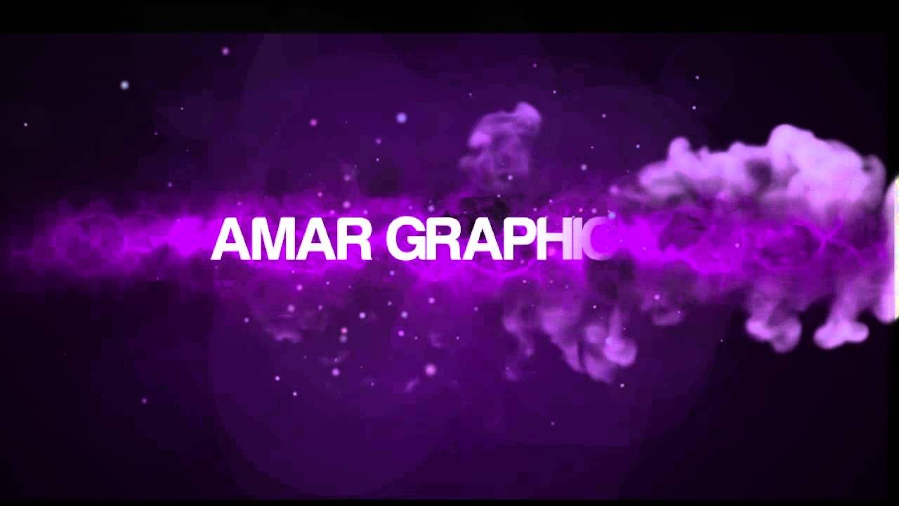 After Effects FREE Intro Template Download YouTube Free Youtube Templates