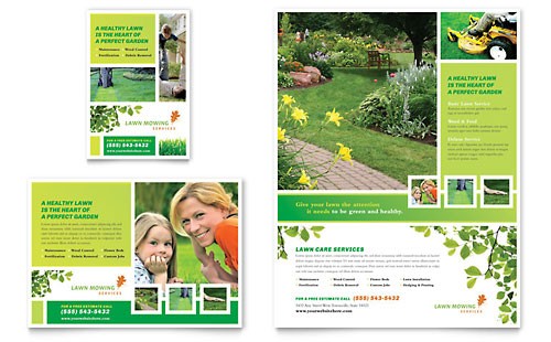 Agriculture Farming Flyers Templates Design Examples Free Flyer
