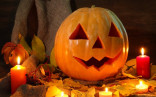 Amazing Jack O Lantern Designs For Beginners INSIDER Pumpkin Carving Ideaa