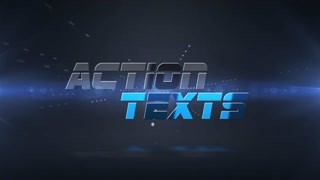 Ancient Doors Texts V 2 After Effects Template Videoblocks Templates