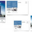 Apartment Brochure Design Completureco Ideas