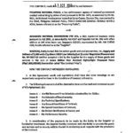 Apsale Info Page 2 Of 65 Meet The Teacher Template Covenant Compliance