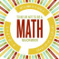 Are You Thinking Of Majoring In Mathematics Math Brochure Ideas