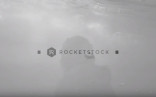 Aspect 200 Minimal Graphic Elements Rocketstock Free Download