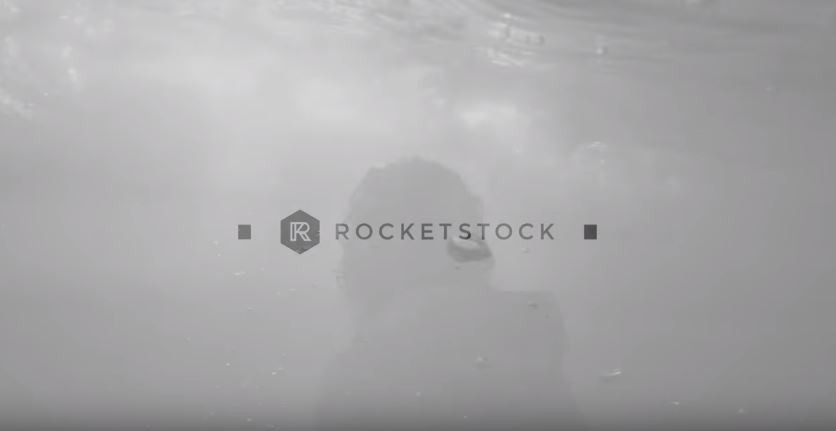 Aspect 200 Minimal Graphic Elements Rocketstock Free Download