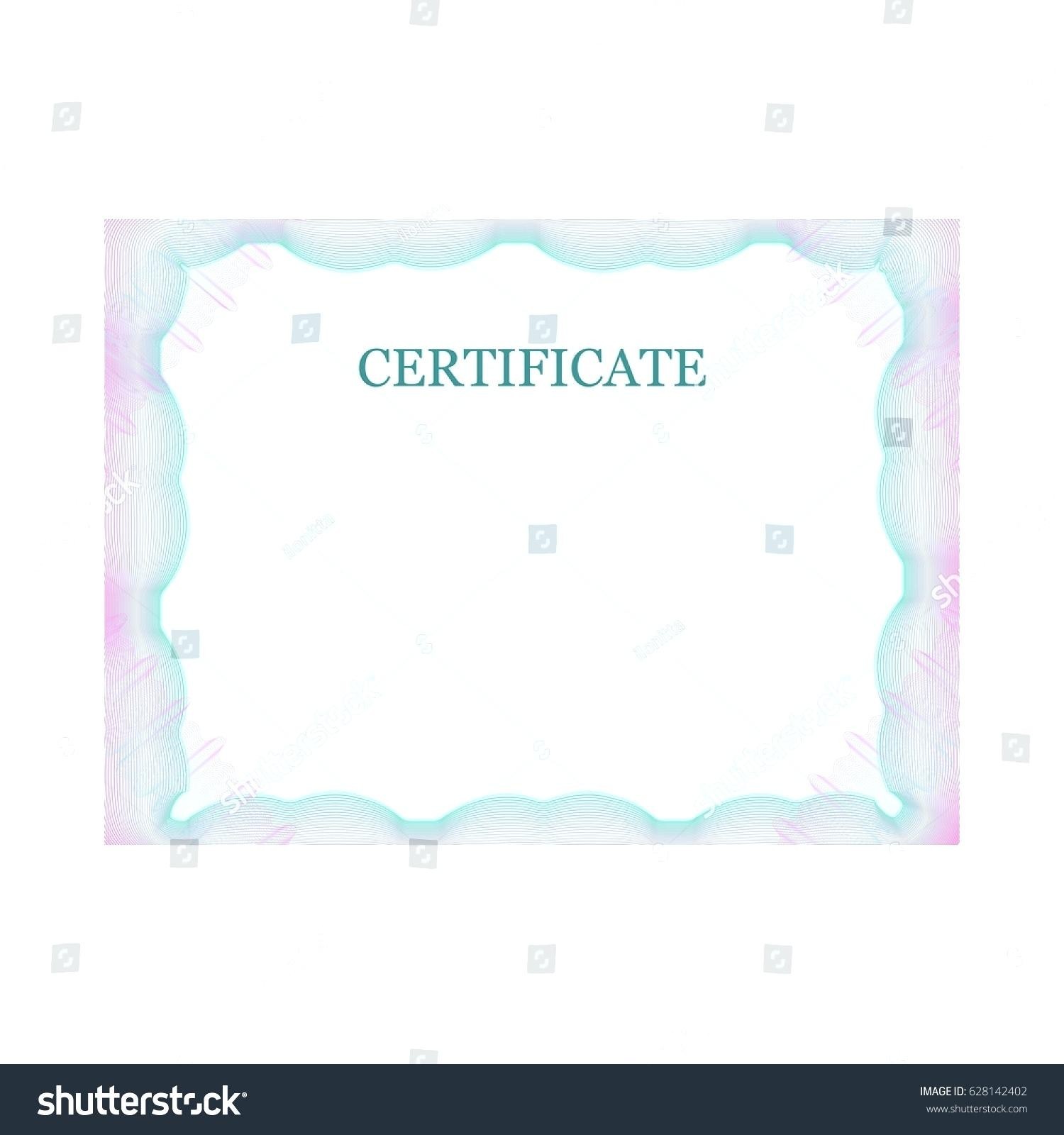 Award Certificate Template Download New Red Png Free Printable Honor Roll