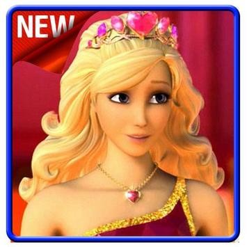 Baby Doll For Android APK Download