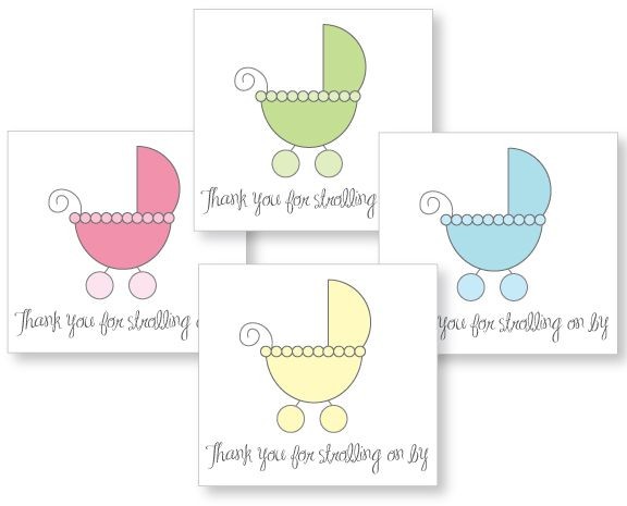 Baby Shower Favor Tag Printables Ideas Pinterest Printable Favors