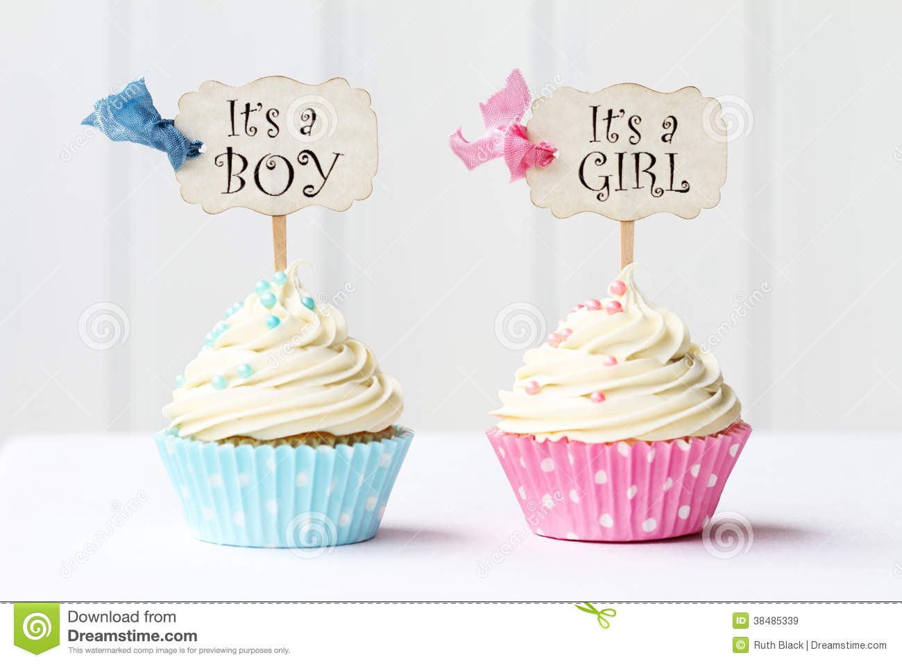 Baby Shower Stock Photos Royalty Free Pictures