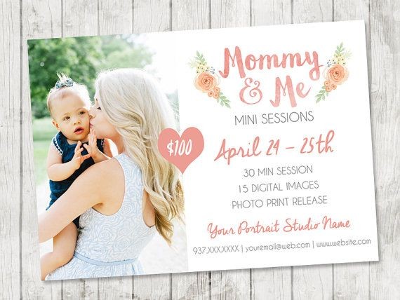 Best 190 Web Images On Pinterest Blankets Cover Photos For Mommy And Me Mini Session Template
