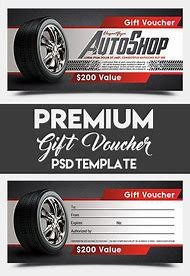 Best 25 Ideas About Blank Gift Certificates Templates Free Find Automotive Certificate Template