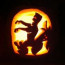 Best Frankenstein Pumpkin Ideas And Images On Bing Find What You Template
