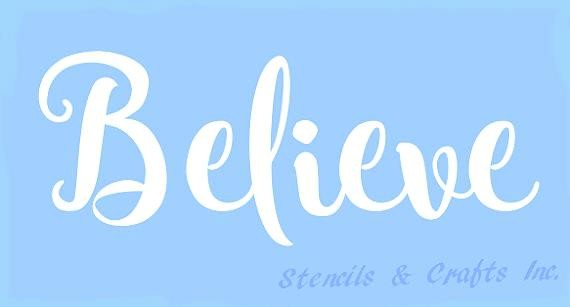 Best Photos Of Letter H Template Printable Craft Templates For Believe Stencil