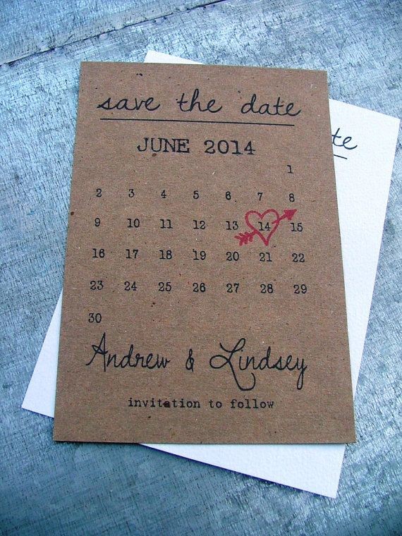 Best Printable Save The Date Postcard Templates Images Gallery 11