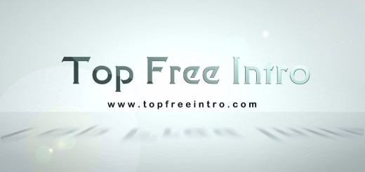 Best Pro 13 Sony Vegas Intro Template Free Download Topfreeintro Com