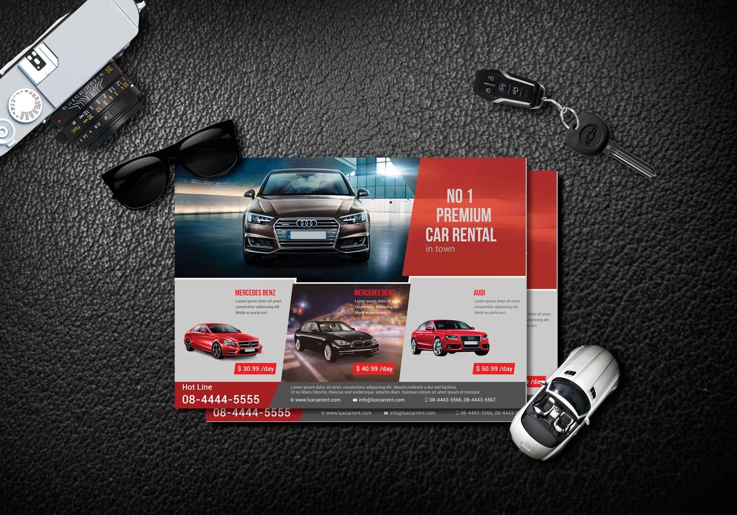 Best Solutions For Car Sale Flyer Template Free Also Format Layout Brochure