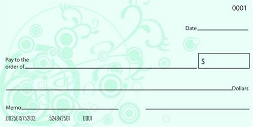 Big Cheque Template Novelty Large Fake Download L Solovei Co Presentation