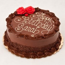 Birthday Cake Theme Ideas Clubzus Best Design Photos A Online For Free