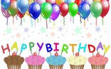 Birthday Posters Free Download Happy Holidays