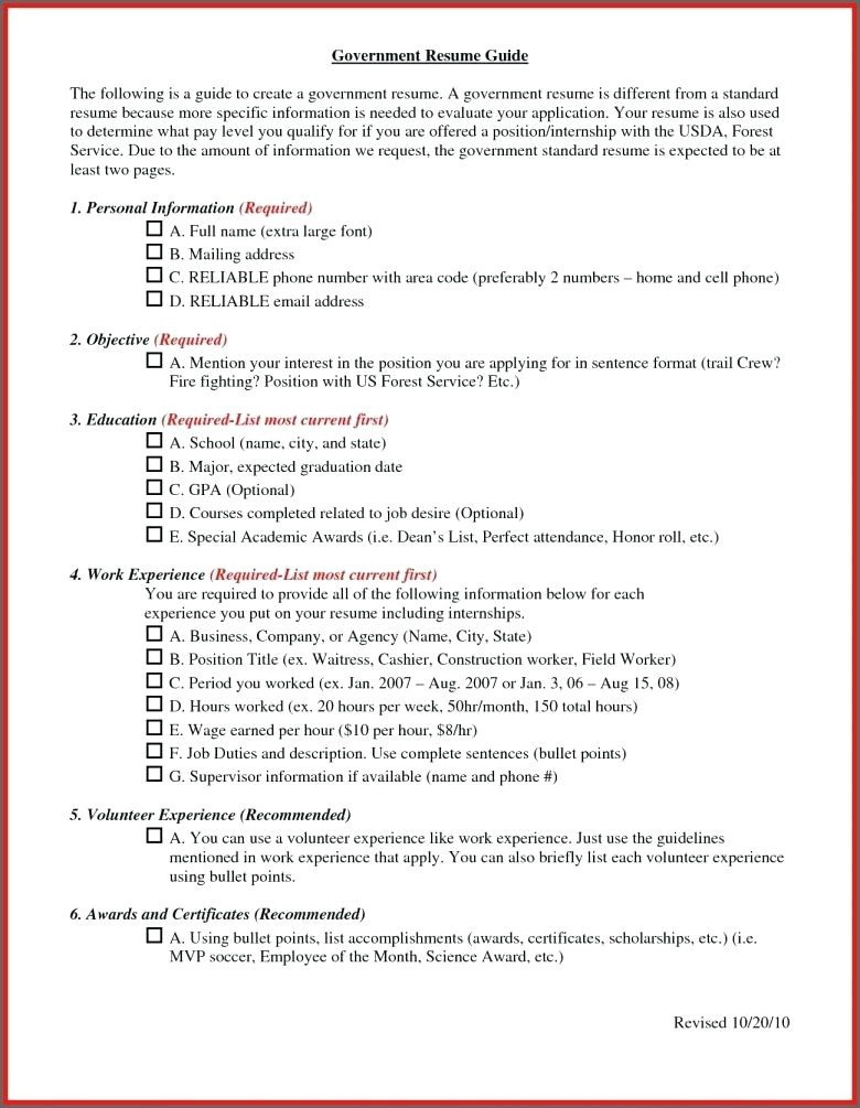 Blank Checklist Template Word Certificate Attendance Honor Roll