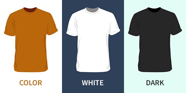 Blank T Shirt Mockup Template PSD By Softarea On