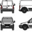 Blog Archives Priorityride Vehicle Graphics Templates Free