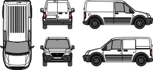 Blog Archives Priorityride Vehicle Graphics Templates Free