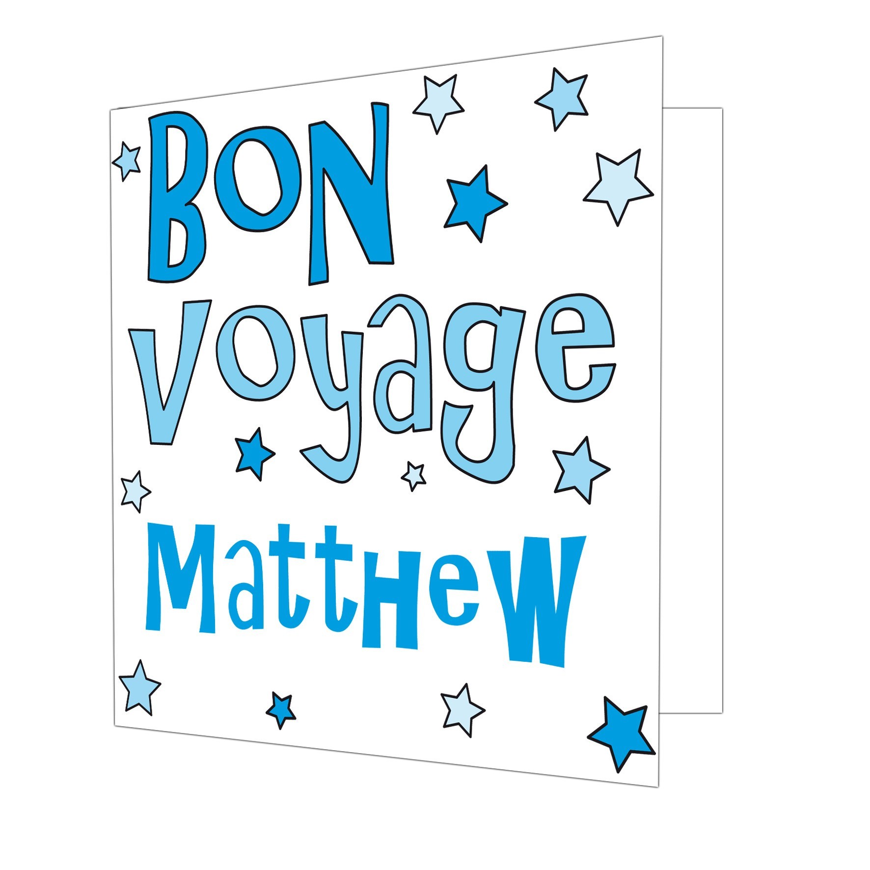 Bon Voyage Party Invitation New Top Result 50 Lovely Templates Free
