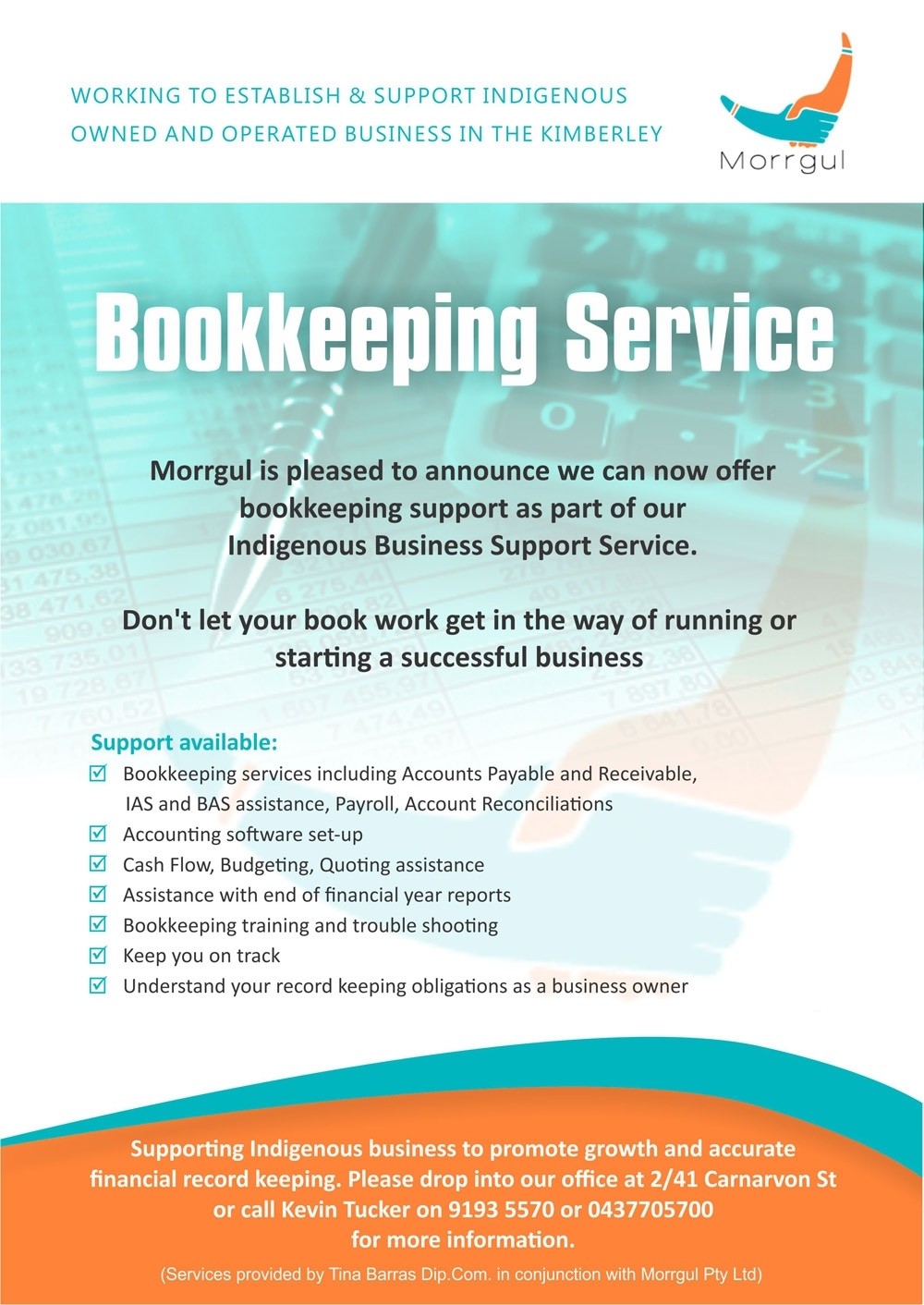 Bookkeeping Flyers Images Reverse Search For Flyer Free Accounting Services Template