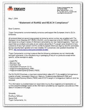 Breathtaking Reach Certificate Of Compliance Template Sample To Make