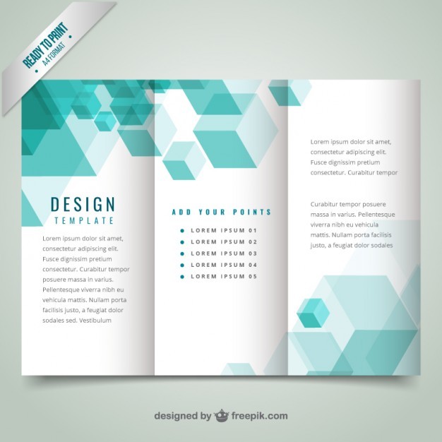Brochure Models Templates Publisher Vectors Photos And Psd Files Template Free