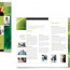 Brochure Template Word 2007 Download 12a0737b0c50 Proshredelite Tri Fold Microsoft