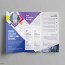 Brochures Templates Free Business Brochure Best Tri Fold