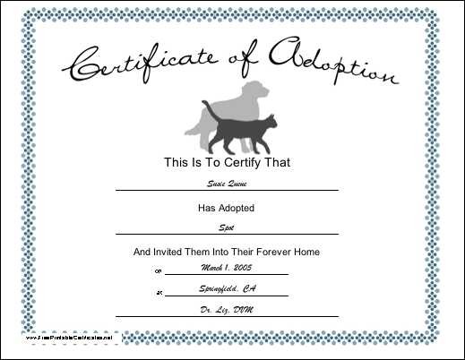Build A Bear Birth Certificate Template New 0 Best Teddy Bears
