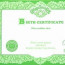 Cabbage Patch Birth Certificate Template Charlee S Stuff