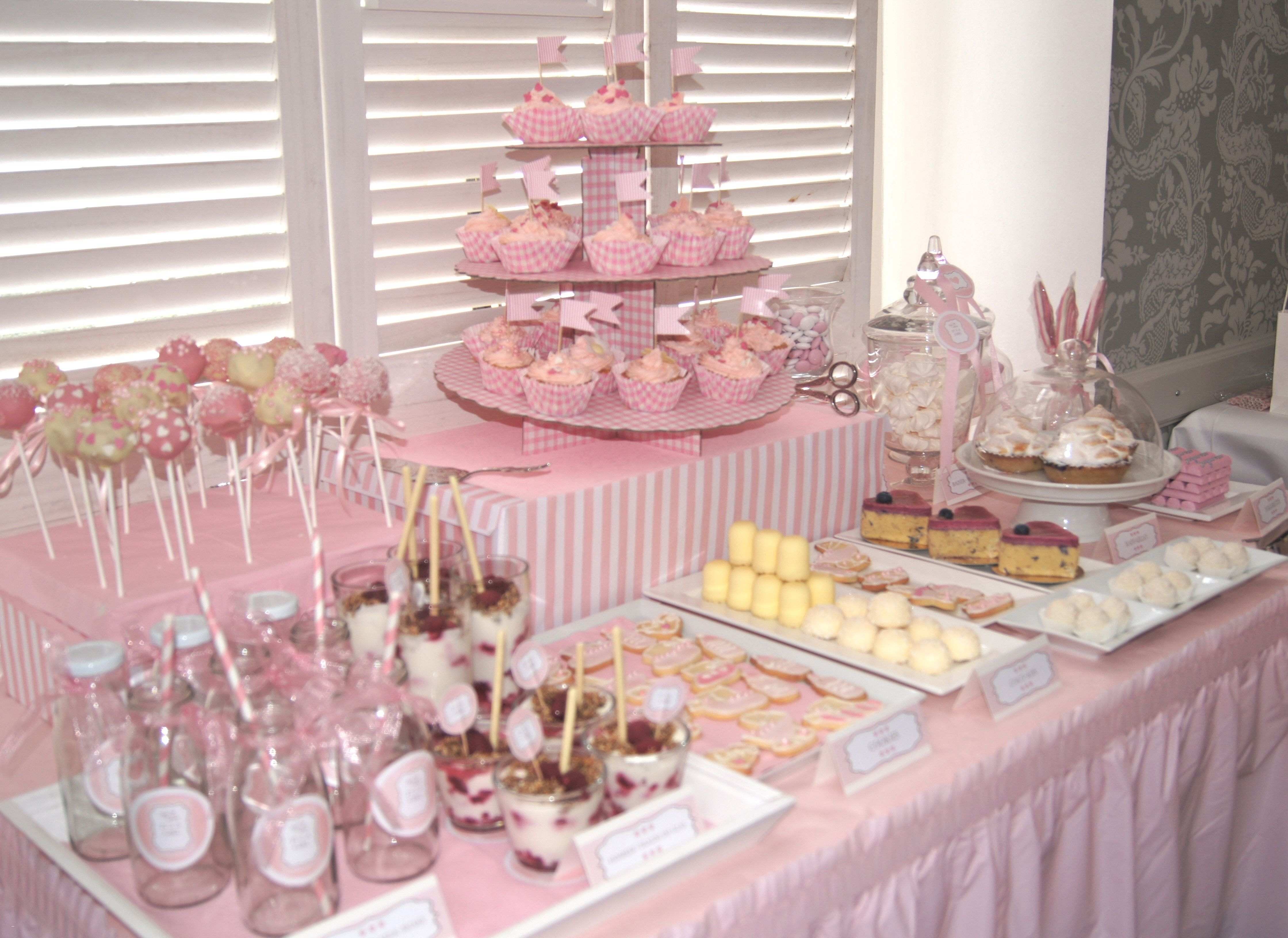Candy Bar Ideas For Party New Behind The Scenes On Best Desserts Pinterest