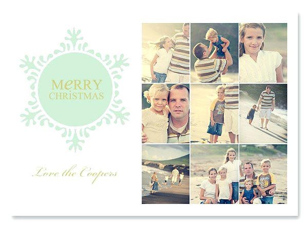 Card Templates From Simple As That Inside Free For Photographers Christmas