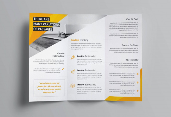 Career Flyer Template Awesome Luxury Templates Google Docs Brochure