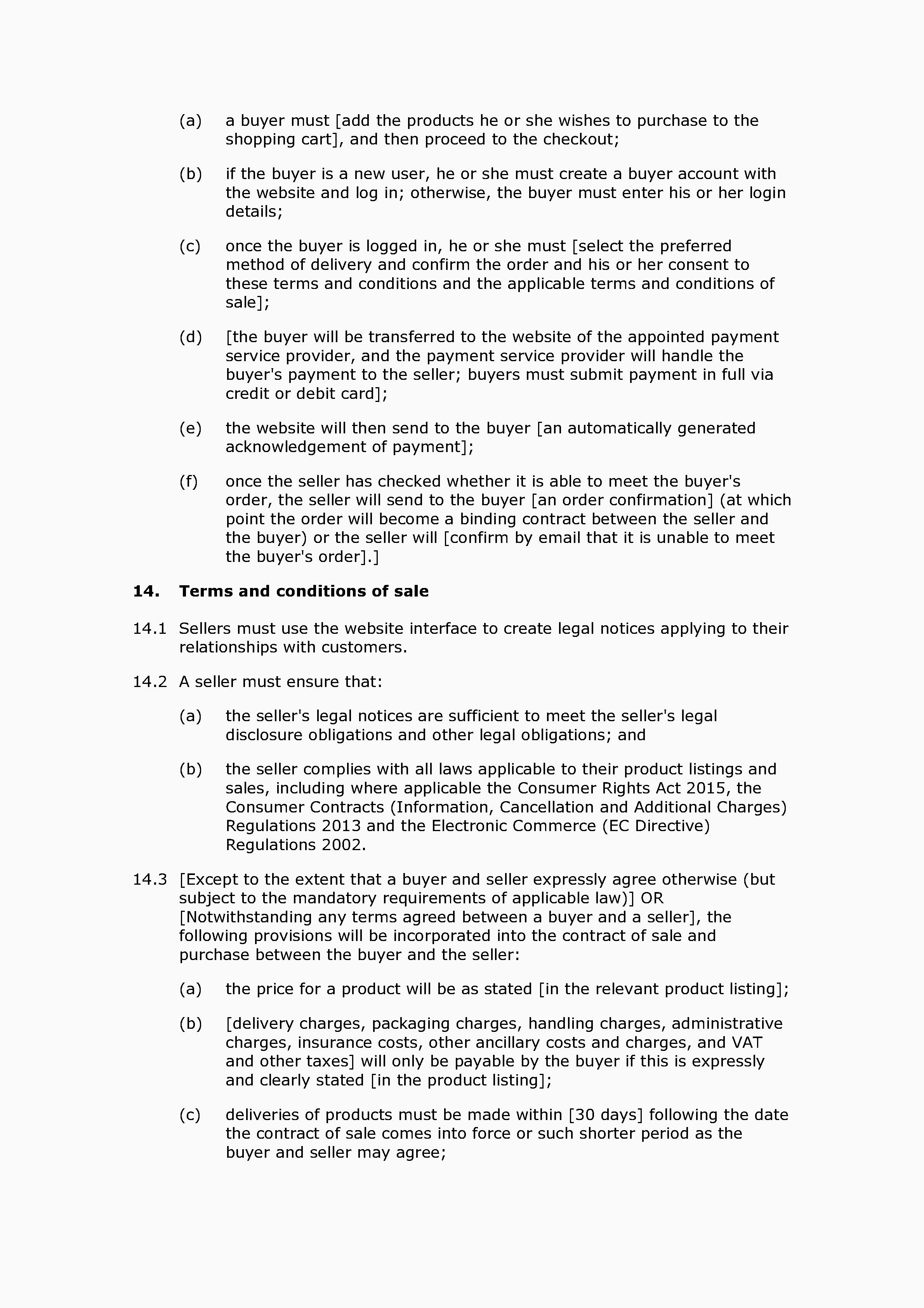 Caregiver Agreement Form Amazing 14 Luxury Rent To Own Contract Template