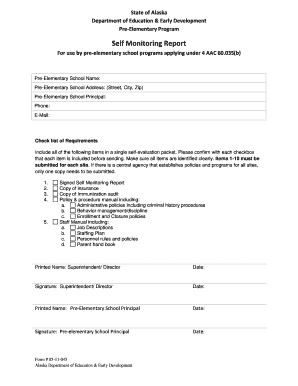 Caregiver Agreement Form Ibov Jonathandedecker Com Template