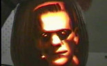 Carving Frankenstein Into A Pumpkin YouTube Free