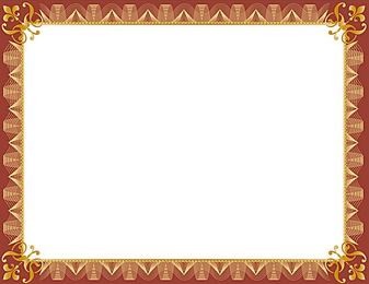 Certificate Frame Background Photos 18 Vectors And PSD